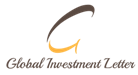 Global Investment Letter Logo